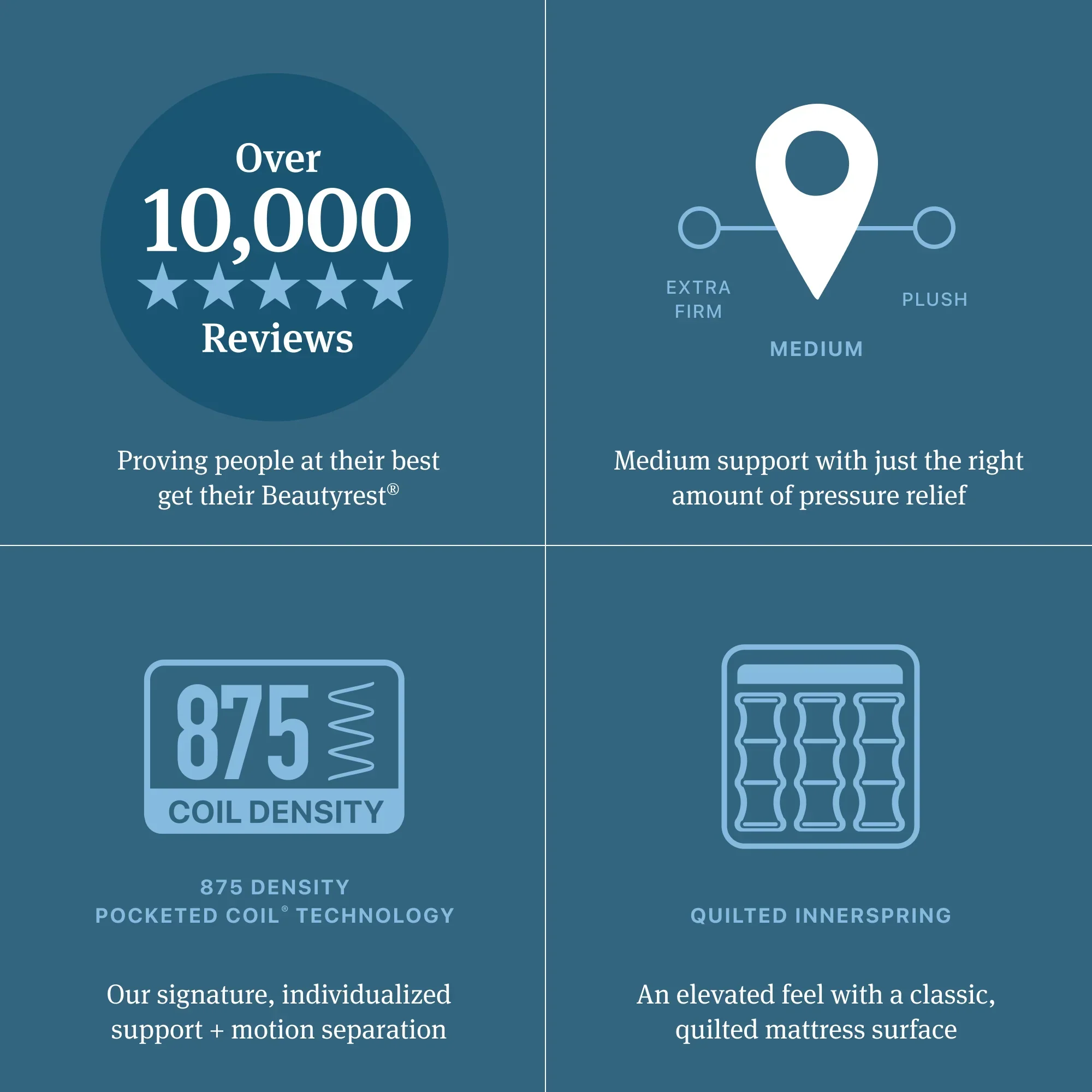 BR25-PDP-Core-L2-MD-MultMessages_2x_d556fcea-57f5-422e-9a70-2d65ce581d38 (1).webp