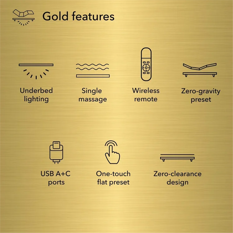 Gold_Features+(1).webp