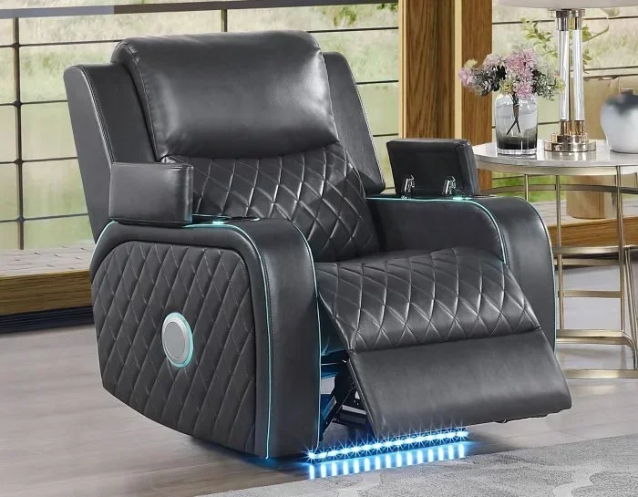 SteveSilverFurniture_Luna_LUN800KR_LS2A-700x545.webp