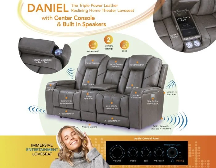 SteveSilverFurniture_Daniel_ConsoleLoveseat_Infographic-700x543.jpg