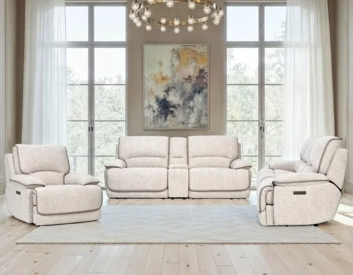Olsen_OLN5355T-3PC-LOVESEAT_WS1-copy-700x545.webp