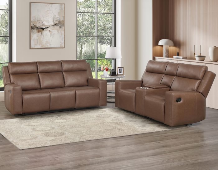 SteveSilverFurniture_Barron_BAR800N-2PC_LS1-700x545.jpg