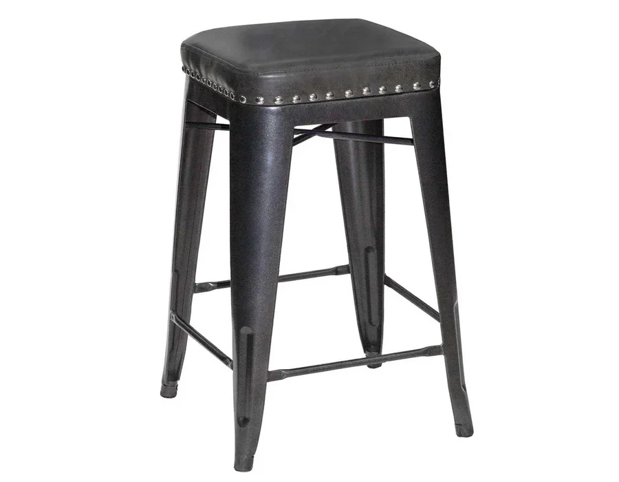 hank-24-backless-counter-stool-steve-silver-evefurniture-2.webp