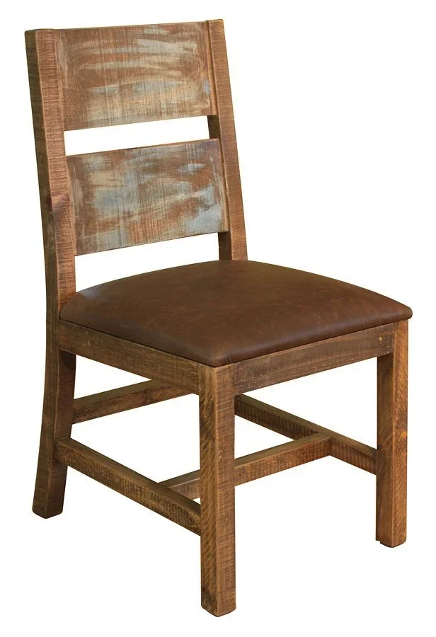 IFD967CHAIR-MC-chair-1.webp