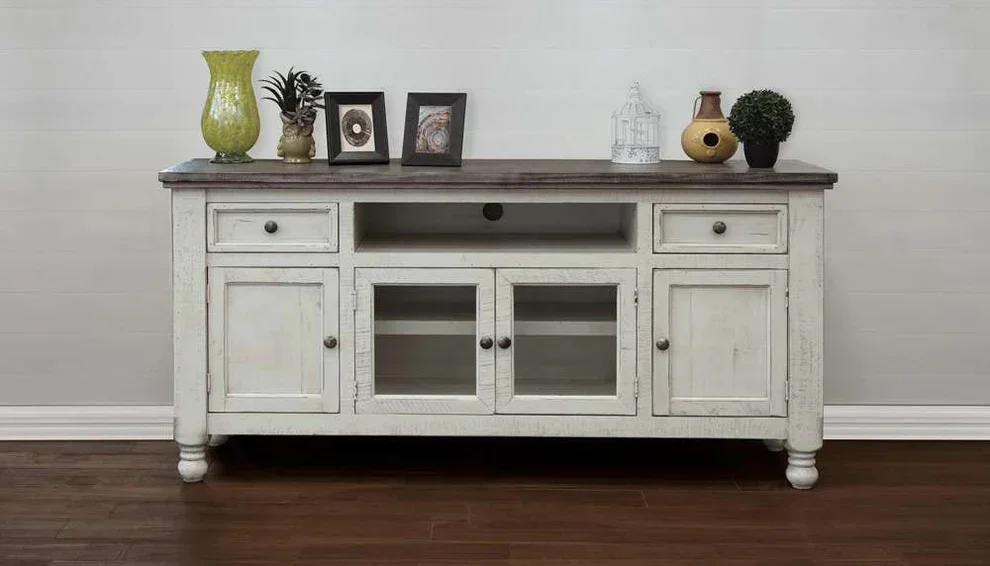 ifd-stone-2-drawers-4-doors-70-tv-stand_media.01 (1).webp