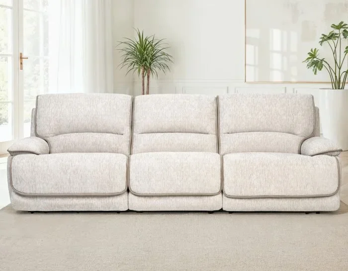 SteveSilverFurniture_Olsen_OLN5355T-3PC-SOFA_LS1-700x545.webp
