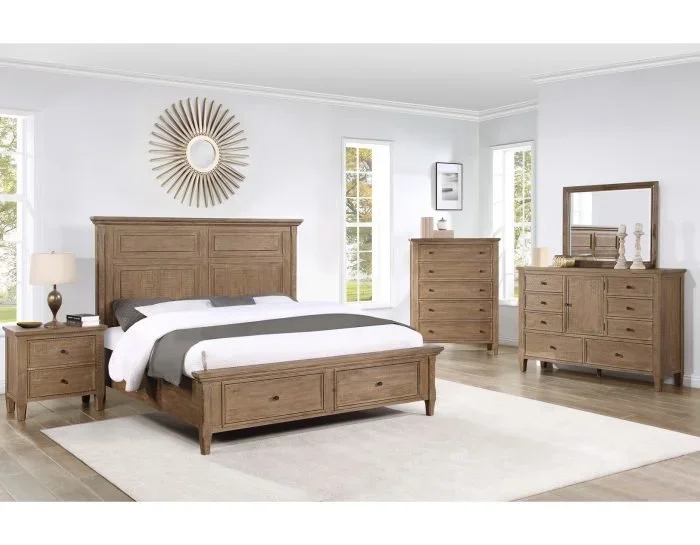 SteveSilverFurniture_Riverdale_RV900-KS4PC_RV900C_LS2-700x545.webp