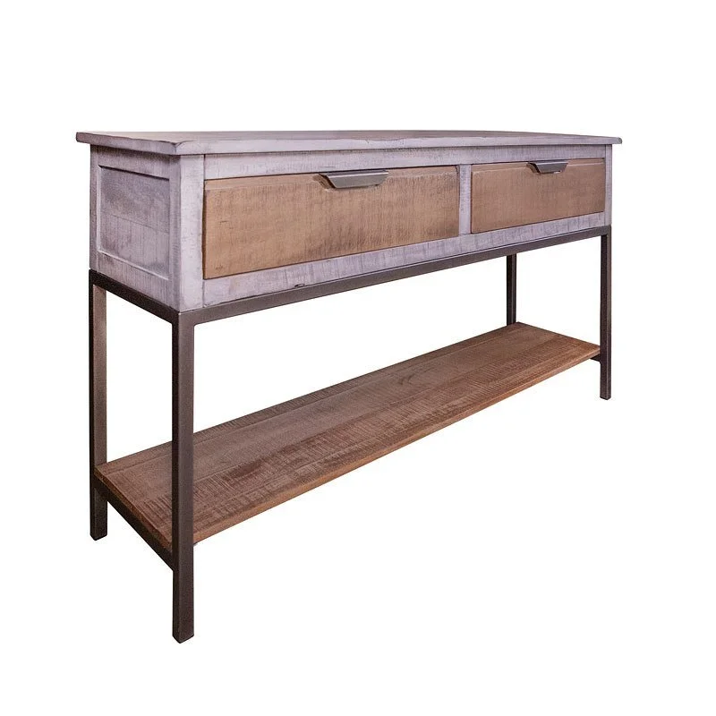 IFD2411SOF-sofa-table-1.jpg