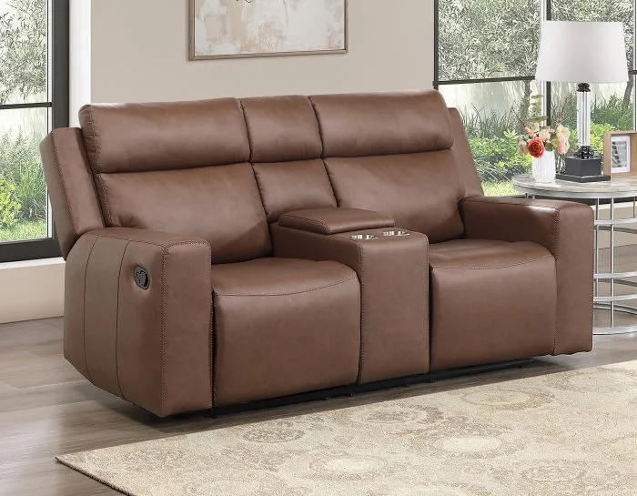 SteveSilverFurniture_Barron_BAR800LN_LS2-700x545.jpg