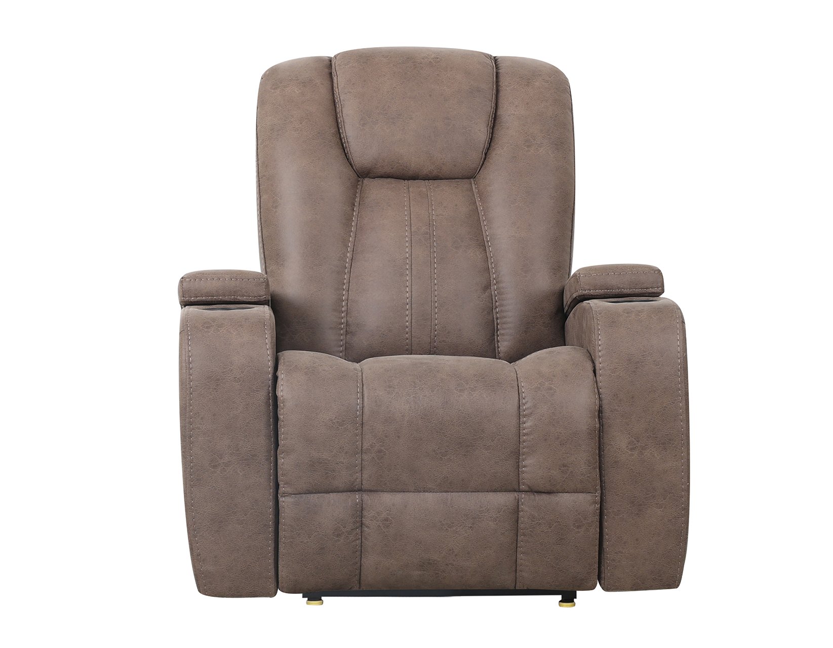 SteveSilverFurniture_Marlow_MAR9990NC_WS1.jpg