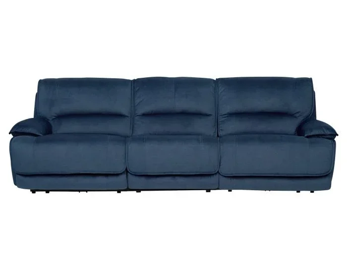 SteveSilverFurniture_Olsen_OLN5355B-3PC-SOFA_WS1-700x545.webp