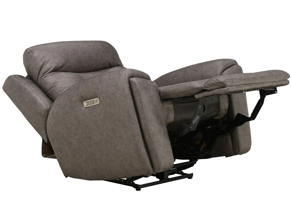 southern-motion-point-break-greystone-triple-power-recliner-6356P_NL_156-04-img4.jpg