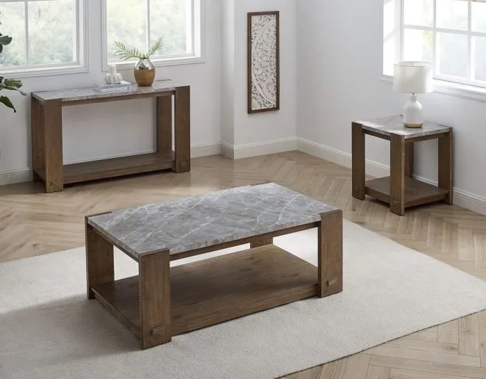 SteveSilverFurniture_Libby_LB100-2E-3PC_LS2-1-700x545.webp