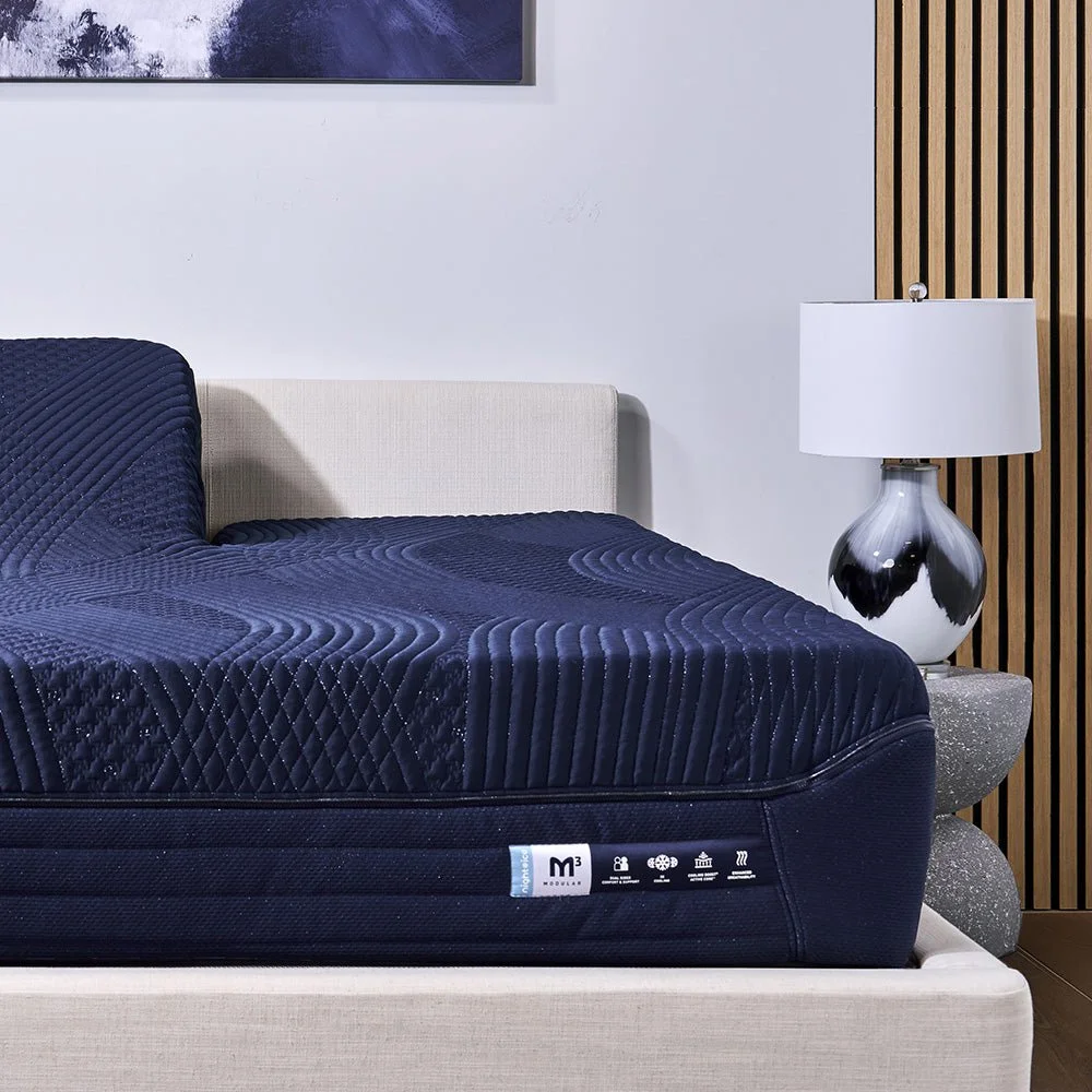 01-M3-SH-Night-Ice-Mattress-Main-WEB_7ae5d787-b108-463d-a99d-152099da08e3.jpg