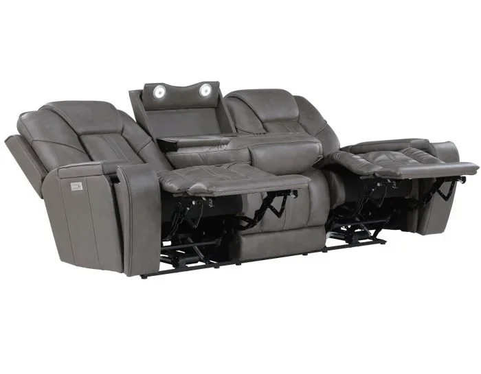 SteveSilverFurniture_Daniel_DAE800S_WS2A-700x545.webp