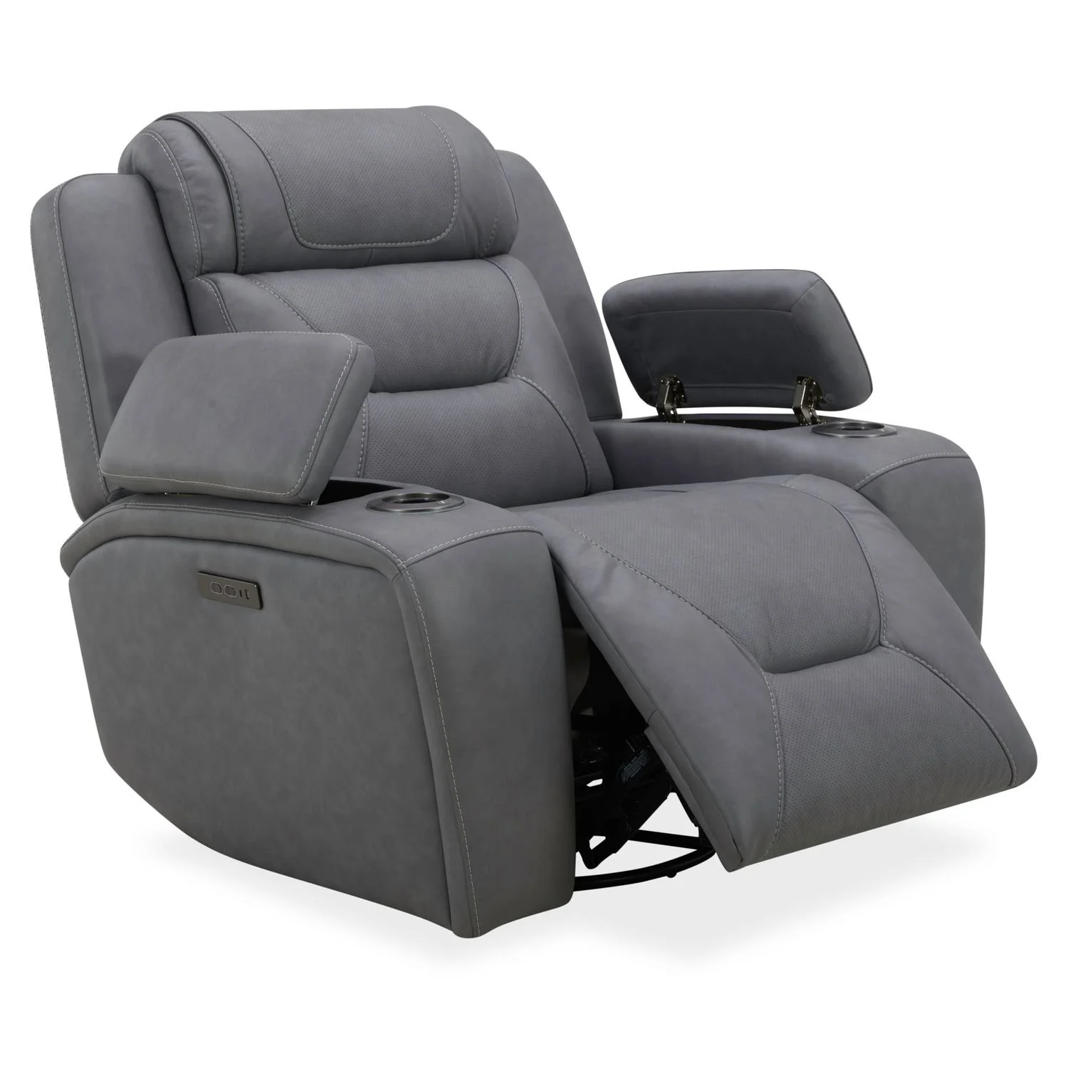 7019bg-12p_6_large (1).jpg