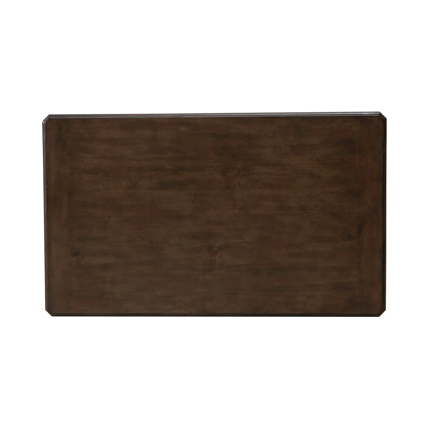 512-ot1010_5_large (1).jpg