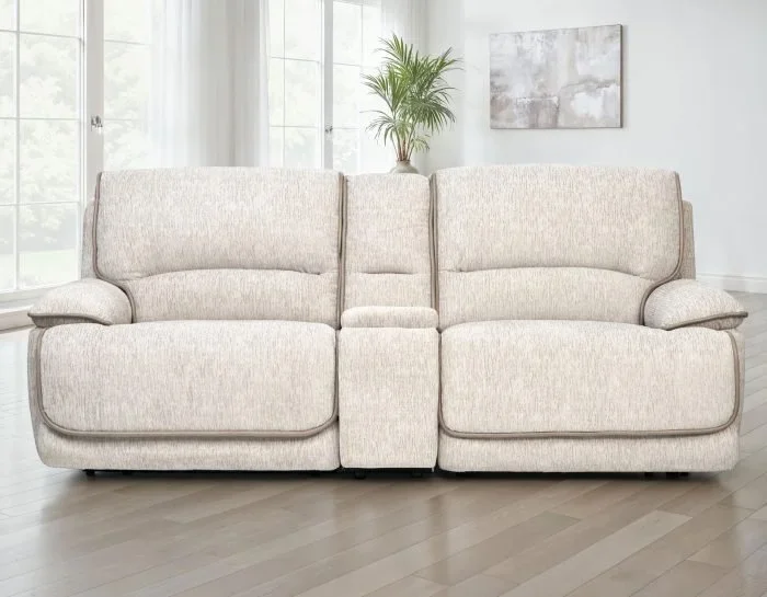 SteveSilverFurniture_Olsen_OLN5355T-3PC-LOVESEAT_LS1-700x545.webp