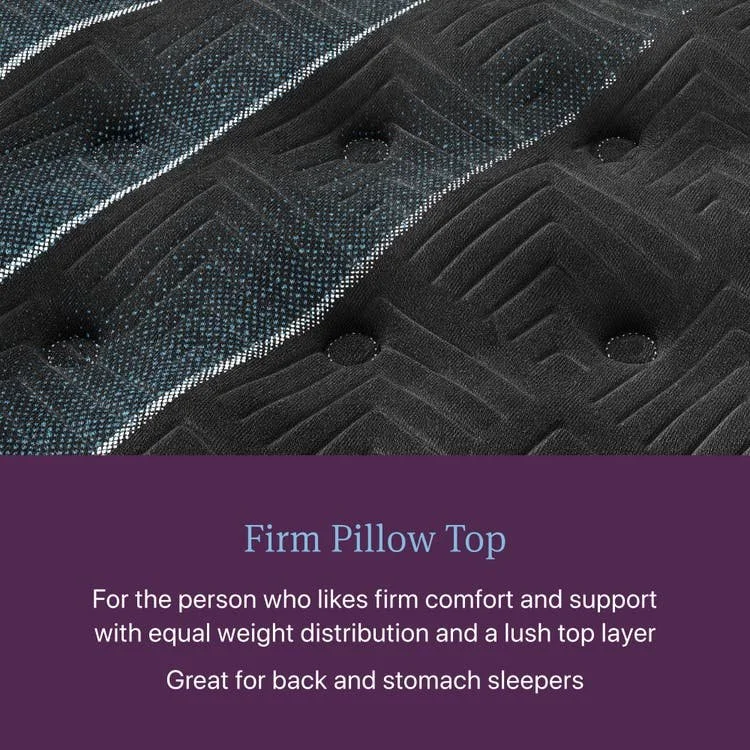 media_17e0276aae057360d9e9e706f9d88e976b465ffce (1).jpg