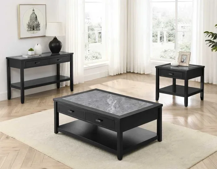 SteveSilverFurniture_Garvine_GV300-3PC1_LS1-700x545.webp
