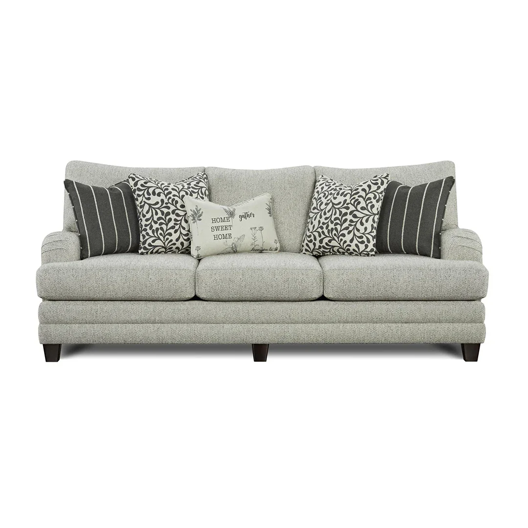 4400-KPBasicBerber_Sofa_2000x.webp