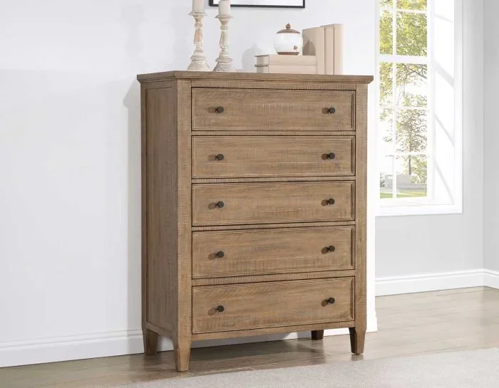 SteveSilverFurniture_Riverdale_RV900C_LS2-700x545.webp