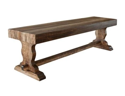 IFD435BENCH.jpg