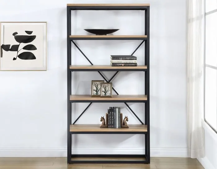 SteveSilverFurniture_Magnolia_MM500KBC_LS1-700x545.jpg