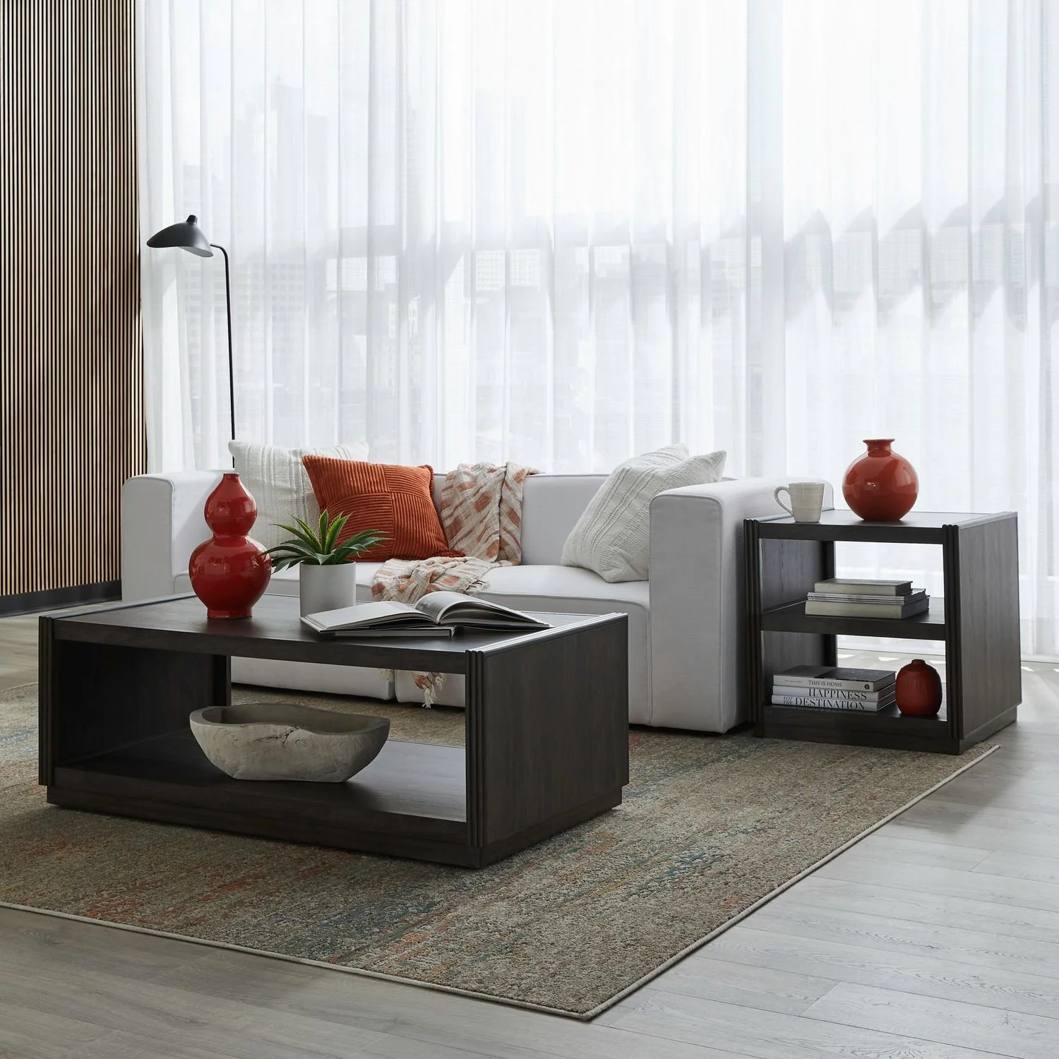 313-ot-3pcs_large.jpg
