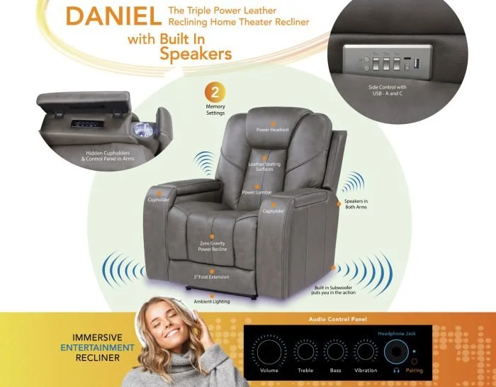 SteveSilverFurniture_Daniel_Recliner_Infographic-700x546 (1).jpg