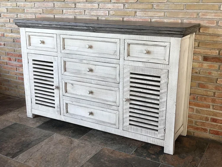 IFD470BUFFET-buffet-1.webp