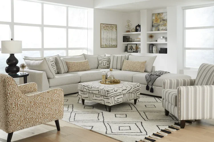 7004-DURANGO-PEWTER-SECTIONAL-ROOM.webp