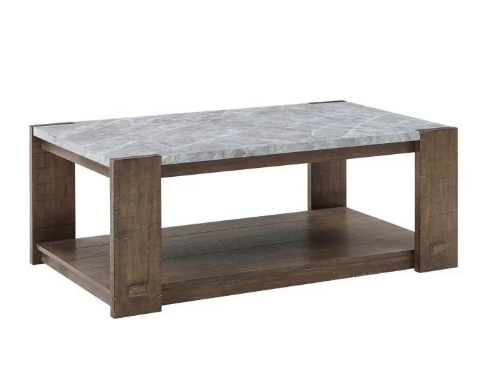 SteveSilverFurniture_Libby_LB100C_WS2-700x545.webp