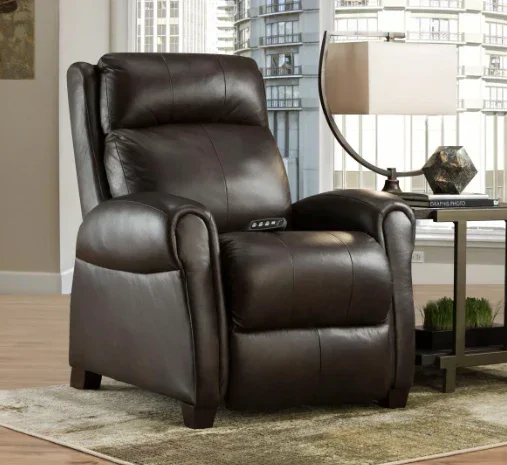 Screenshot2023-08-02135819_507x465.webp