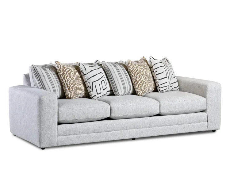 7003-Durango-Pewter (1).webp