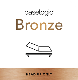 bronze+(1).webp