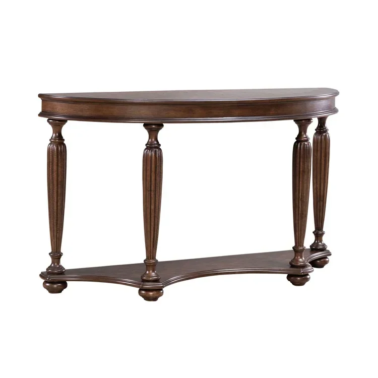 418-OT1030-sofa-table-1.webp