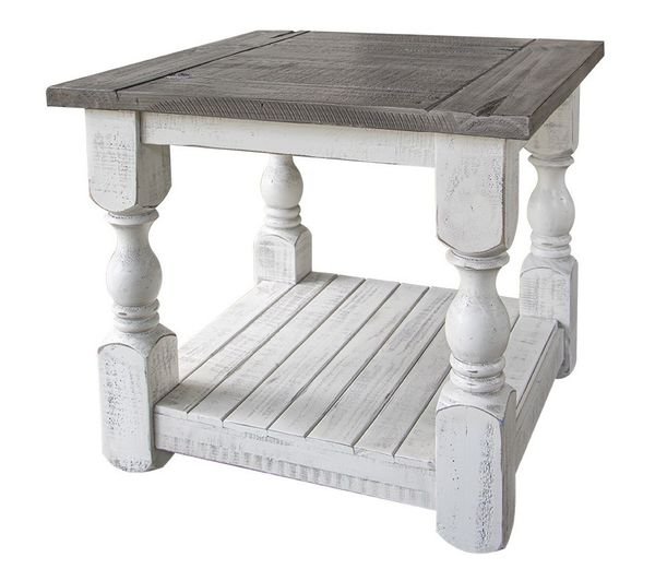 stone-end-table-61.jpg