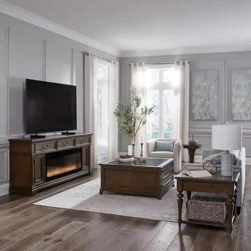 512-ot_small (1).jpg