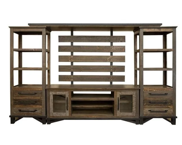 loft-brown-wall-unit-57.jpg