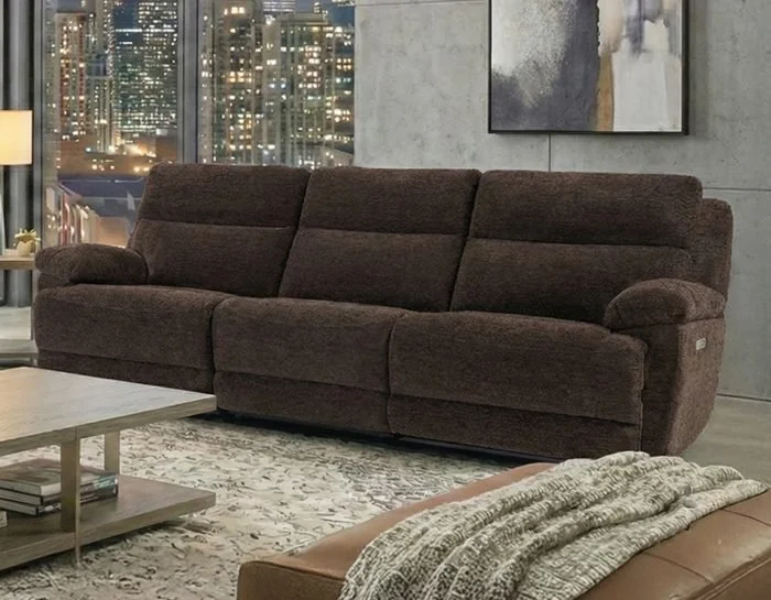 SteveSilverFurniture_Gatlin_GAT70696N-3PC-SOFA_LS1-700x545.jpg