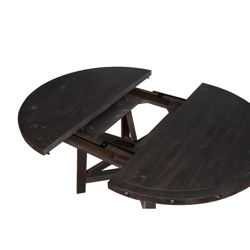 Industrial-Solid-Wood-Round-Extension-Table-1cb8715c-f779-409b-9d64-2a2c60b0667d.webp