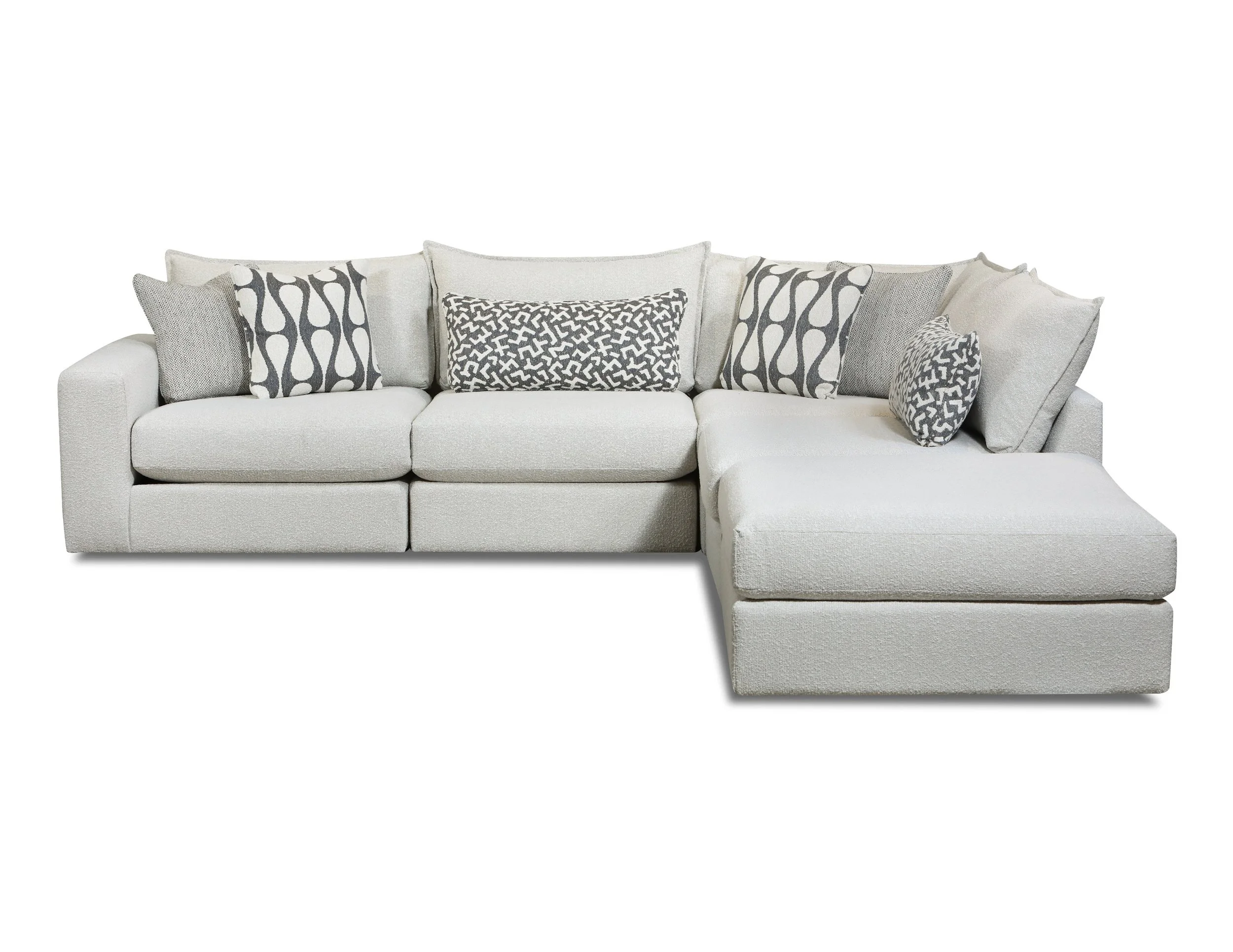 7004-Contour-Natural.jpg
