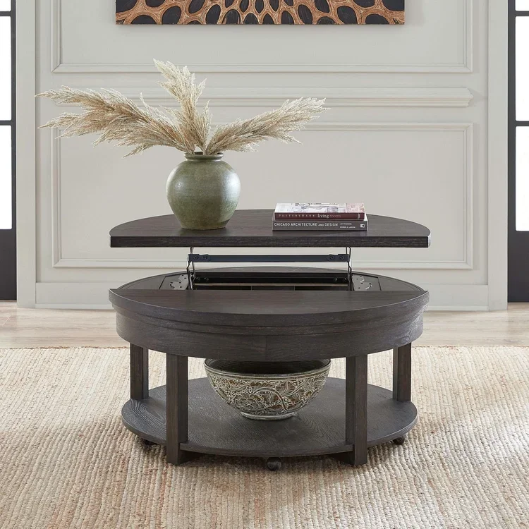 Weston_-_Round_Lift_Top_Cocktail_Table_-_Brown_811-OT1010_2.webp
