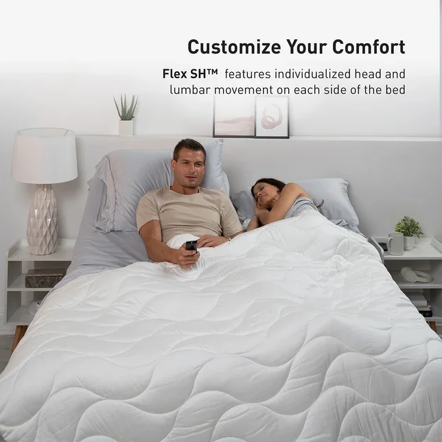 bedgear-Flex-SH-Lifestyle-Bedroom_644x644.webp