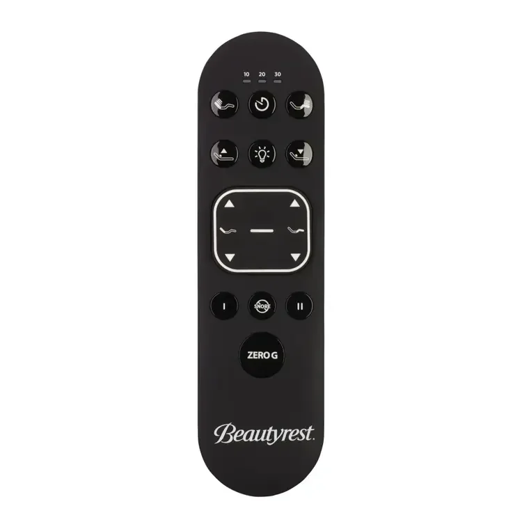 media_11e67cb73d0d7a3e5b4cb70300bf72c6f5fd459ac (1).webp