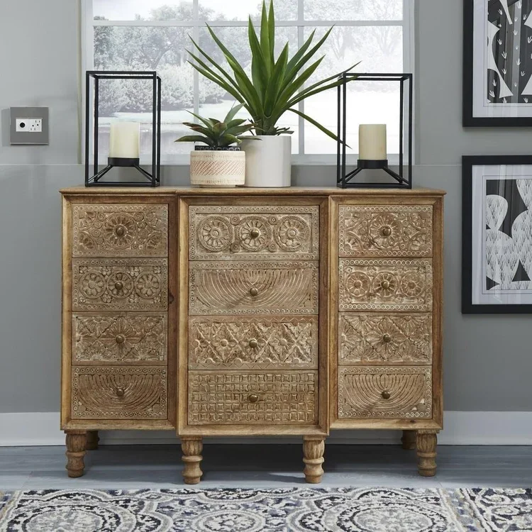 liberty-furniture-montrose-12-drawer-accent-cabinet_media.01.webp