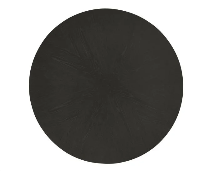 SteveSilverFurniture_Rylie_RL600KTT_DET4-700x545.jpg