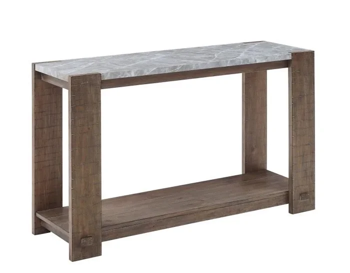 SteveSIlverFurniture_Libby_LB100S_WS2-1-700x545.webp