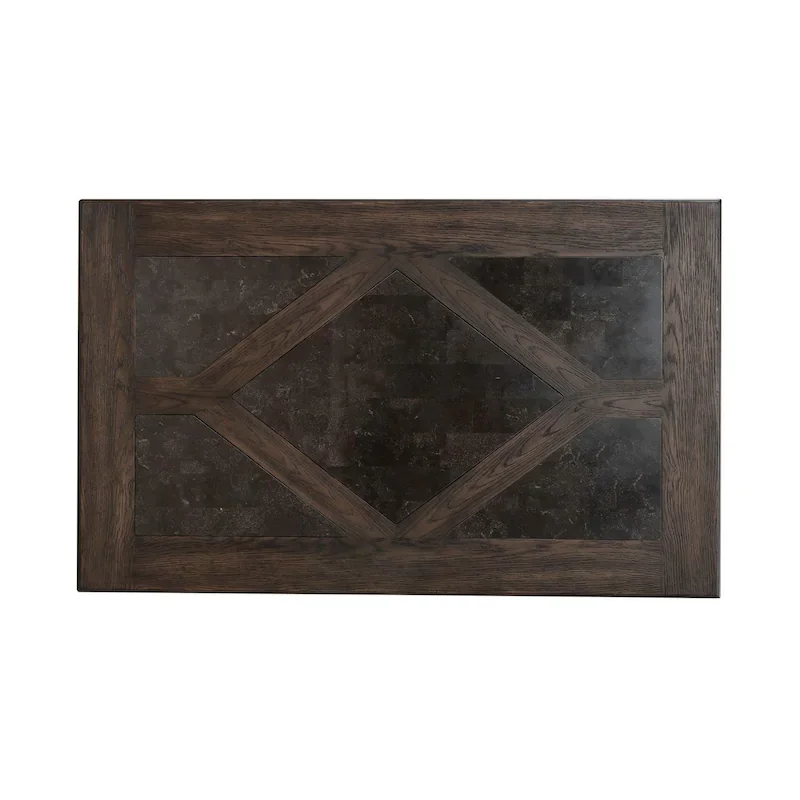 Paradise-Valley-Saddle-Brown-and-Blue-Stone-Rectangular-Cocktail-Table (1).webp